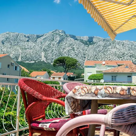 Strandnahes, Ruhiges Casa vacanze *