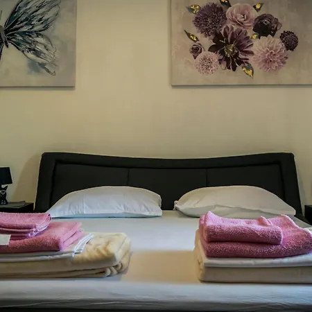 Strandnahes, Ruhiges Ferienhaus *